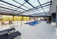 Buy Furnished 2+1 apartment in Avsallar, near Incekum beach 8