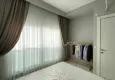 Affordable Purchase Furnished 2+1 apartment in Avsallar, near Incekum beach 8