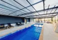 Buy Furnished 2+1 apartment in Avsallar, near Incekum beach 9