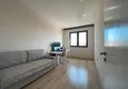 Affordable Purchase Linear 3+1 apartment in the center of Alanya — turnkey, suitable for a residence permit, separate kitchen, sea and mountain views 12
