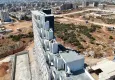 Buy Investor offer — a one-bedroom apartment in a complex under construction, Altintash district, Antalya 13