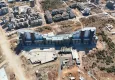 Buy Investor offer — a one-bedroom apartment in a complex under construction, Altintash district, Antalya 15