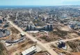 Buy Investor offer — a one-bedroom apartment in a complex under construction, Altintash district, Antalya 16