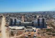 Buy Investor offer — a one-bedroom apartment in a complex under construction, Altintash district, Antalya 2