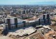 Buy New project of a modern premium-class residential complex in Antalya - Altıntaş 1 
