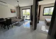 Affordable Purchase  Furnished apartment in Mahmutlar, Alanya - a complex with hotel infrastructure  2 