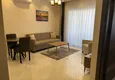 Affordable Purchase  Furnished apartment in Mahmutlar, Alanya - a complex with hotel infrastructure  3 