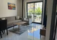 Affordable Purchase  Furnished apartment in Mahmutlar, Alanya - a complex with hotel infrastructure  4 