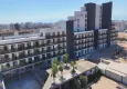 Buy Investor offer — a one-bedroom apartment in a complex under construction, Altintash district, Antalya 7