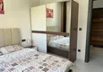 Affordable Purchase  Furnished apartment in Mahmutlar, Alanya - a complex with hotel infrastructure  8 
