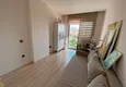 Affordable Purchase Linear 3+1 apartment in the center of Alanya — turnkey, suitable for a residence permit, separate kitchen, sea and mountain views 9