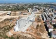 Buy Investor offer — a one-bedroom apartment in a complex under construction, Altintash district, Antalya 17