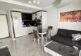 Affordable Purchase 1+1 apartment from the owner in Mahmutlar, Alanya — a favorable price, turnkey and excellent location 1 