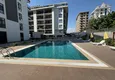 Buy One bedroom apartment in Mahmutlar, Alanya - fully finished, new building 2