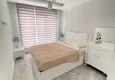 Affordable Purchase 1+1 apartment from the owner in Mahmutlar, Alanya — a favorable price, turnkey and excellent location 2 