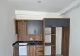 Affordable Purchase One bedroom apartment in Mahmutlar, Alanya - fully finished, new building 3