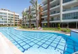 Buy Two-bedroom apartment in Oba district, Alanya in a comfortable family complex  6 