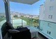 Affordable Purchase 1+1 apartment from the owner in Mahmutlar, Alanya — a favorable price, turnkey and excellent location 4 