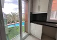 Affordable Purchase  Two-bedroom apartment in Oba district, Alanya in a comfortable family complex  5 