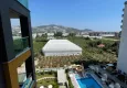 Affordable Purchase 1+1 apartment from the owner in Mahmutlar, Alanya — a favorable price, turnkey and excellent location 5 