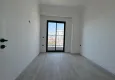 Affordable Purchase New 1+1 apartment in Mahmutlar, Alanya — new building with mountain views 5