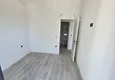 Affordable Purchase One bedroom apartment in Mahmutlar, Alanya - fully finished, new building 6