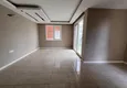 Affordable Purchase  Two-bedroom apartment in Oba district, Alanya in a comfortable family complex  8 