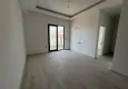 Affordable Purchase New 1+1 apartment in Mahmutlar, Alanya — new building with mountain views 8