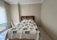 Affordable Purchase 3+1 Duplex Penthouse in Kargicak, Alanya — Duplex Apartment with Mountain View 11