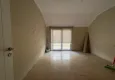 Affordable Purchase 3+1 Duplex Penthouse in Kargicak, Alanya — Duplex Apartment with Mountain View 14