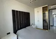 Affordable Purchase 2+1 apartment with panoramic view and partially furnished — Alanya, Mahmutlar 17