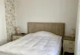 Affordable Purchase Furnished three-room apartment in Alanya, Oba district - resale property from the owner 24