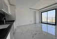 Affordable Purchase  1+1 apartments in a modern complex - Mahmutlar district, Alanya 3 