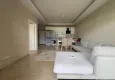 Affordable Purchase 3+1 Duplex Penthouse in Kargicak, Alanya — Duplex Apartment with Mountain View 2