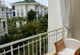 Affordable Purchase Furnished three-room apartment in Alanya, Oba district - resale property from the owner 32