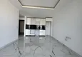 Affordable Purchase  1+1 apartments in a modern complex - Mahmutlar district, Alanya 4 