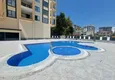 Buy Furnished 1+1 apartment in the center of Mahmutlar — near Akdeniz Park shopping center and 5 minutes from the sea 3