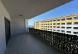 Affordable Purchase Finely finished duplex penthouse with the right to citizenship - Kargicak, Alanya 16 