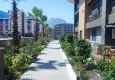 Buy 1+1 apartments in Antalya, Konyaalti - primary property from the developer 4 