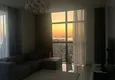 Affordable Purchase 2+1 apartment with panoramic view and partially furnished — Alanya, Mahmutlar 6