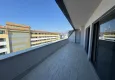 Affordable Purchase Finely finished duplex penthouse with the right to citizenship - Kargicak, Alanya 18 