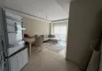 Affordable Purchase 3+1 Duplex Penthouse in Kargicak, Alanya — Duplex Apartment with Mountain View 5