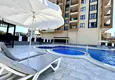 Buy Furnished 1+1 apartment in the center of Mahmutlar — near Akdeniz Park shopping center and 5 minutes from the sea 6