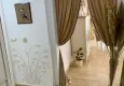 Affordable Purchase Furnished three-room apartment in Alanya, Oba district - resale property from the owner 7