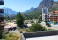 Affordable Purchase Apartment from a developer in a modern complex in Antalya, Konyaalti — Hurma district 11