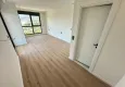 Affordable Purchase Duplex penthouse in Mahmutlar, Alanya — fine finish, panoramic views 12