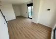 Affordable Purchase Duplex penthouse in Mahmutlar, Alanya — fine finish, panoramic views 13