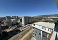 Affordable Purchase Modern 1+1 apartment in Alanya, Mahmutlar district - with a fine finish 13 