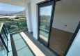 Affordable Purchase Duplex penthouse in Mahmutlar, Alanya — fine finish, panoramic views 19