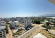Affordable Purchase Duplex penthouse in Mahmutlar, Alanya — fine finish, panoramic views 21